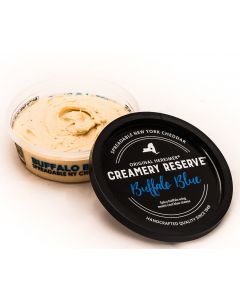 Creamery Reserve Buffalo Blue