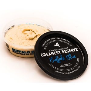 Creamery Reserve Buffalo Blue